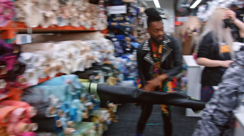 [Image: 5u35b2lpjyvi.png]