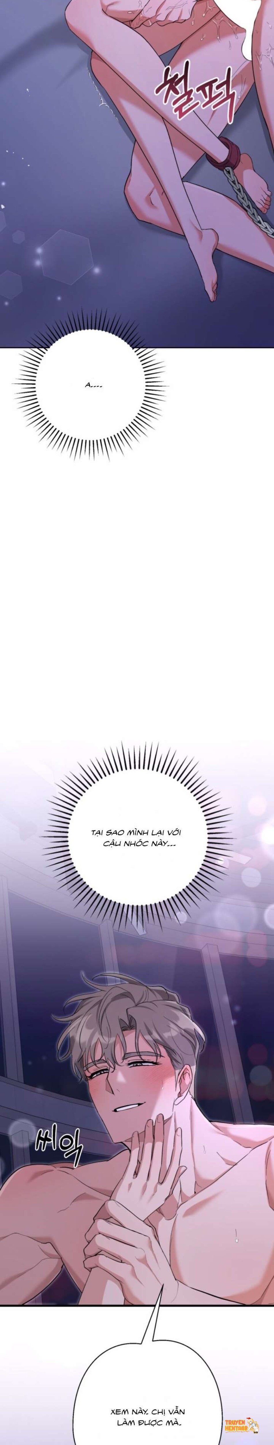 Xem ảnh tmpqlloguxz trong truyện hentai [18+] Kẻ Rác Rưởi Dịu Dàng - Chapter 1 - hentaitvn.net