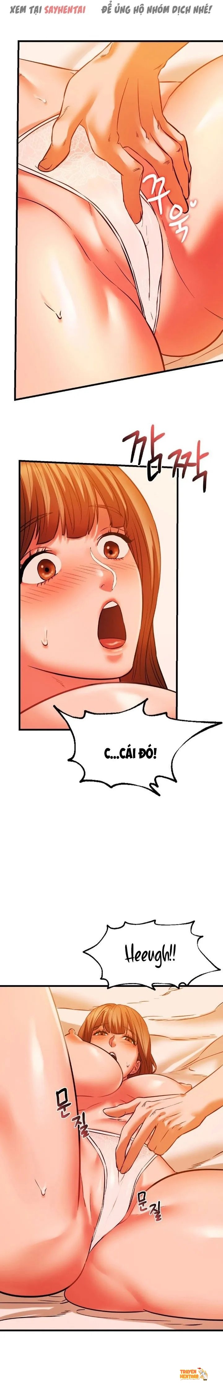 Trang truyện tmp0ptrpgj3 trong truyện tranh Bạn Học Của Tôi - Chapter 13 - www.truyenhentai18.net