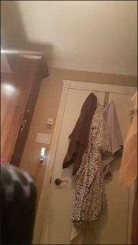 [Image: Voyeur26435101319.jpg]