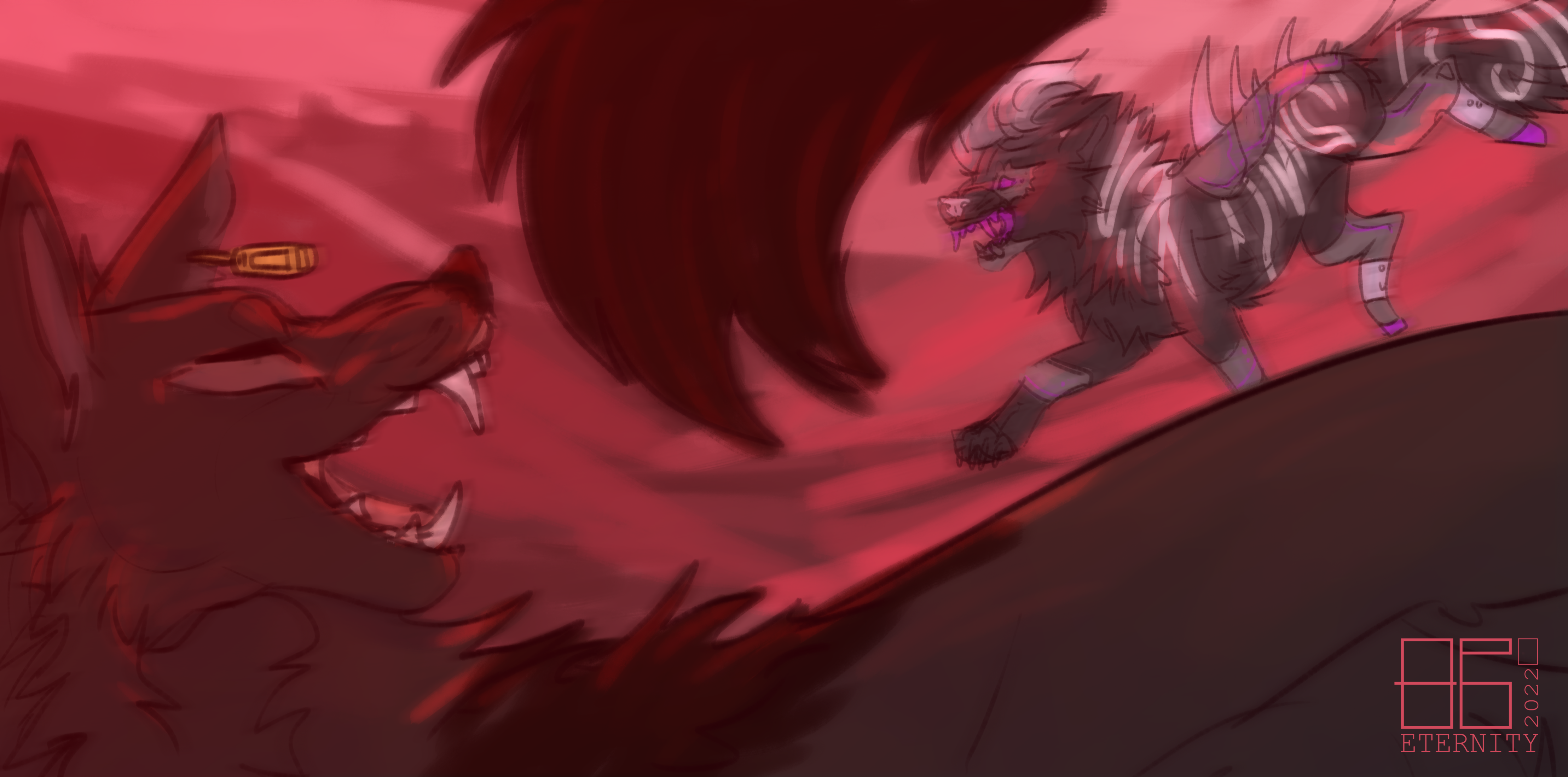 Excisus-Jan-2022.png
