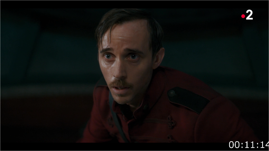 [Image: s03hff45ffwb.png]