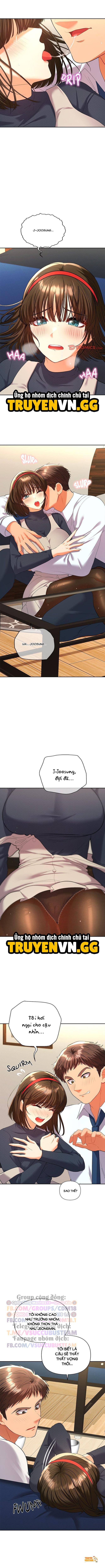 Xem ảnh Chàng Trai Của Chúng Ta - Chapter 8 - tmpm4h4ay7s - Truyenhentaiz.net