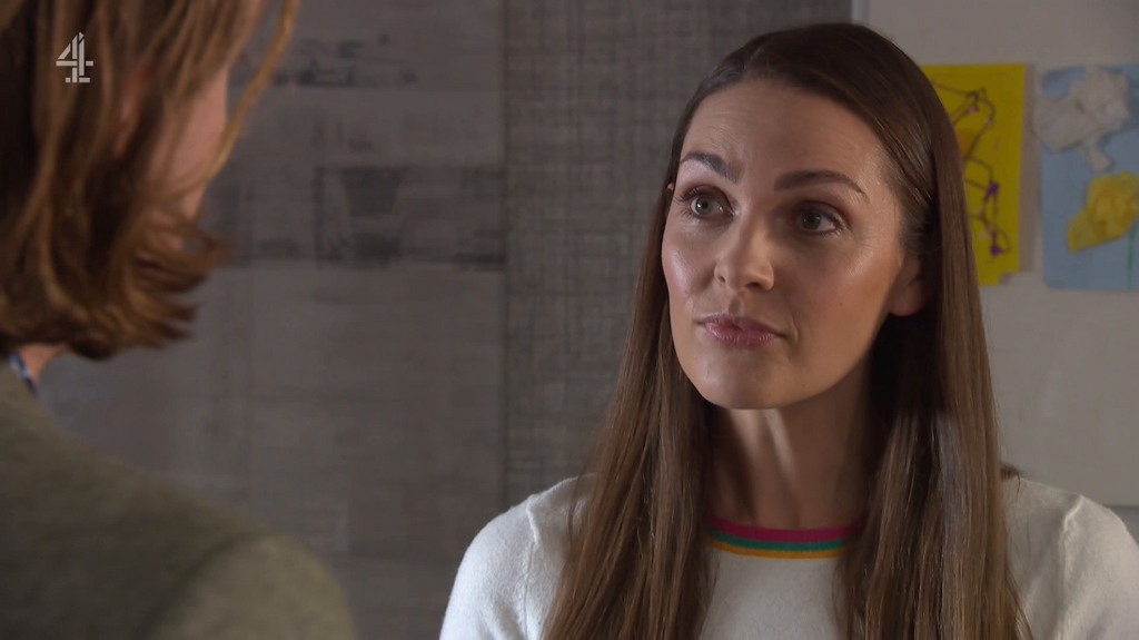 [Image: 2l8ju7lnjnn3.png]