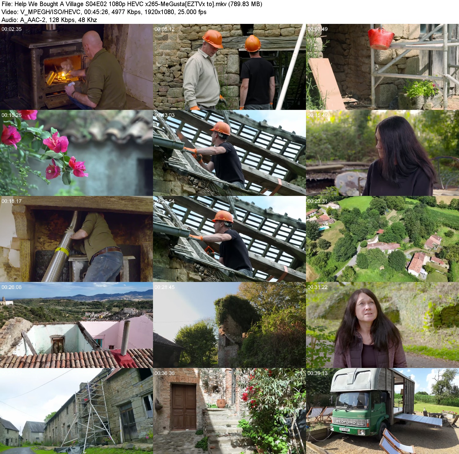 [Image: md8sx9e1z0kp.jpg]