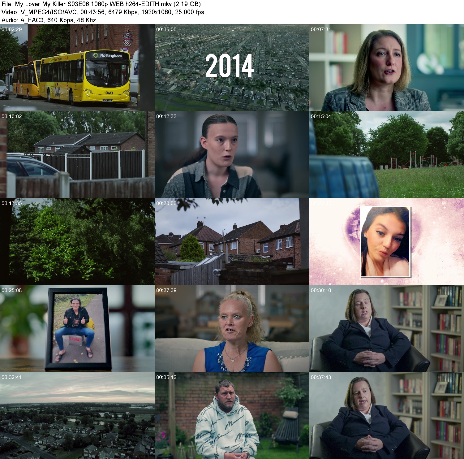 [Image: cuhfre0699di.jpg]