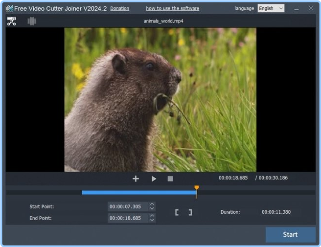 [Image: ukaf1cff6z05.png]