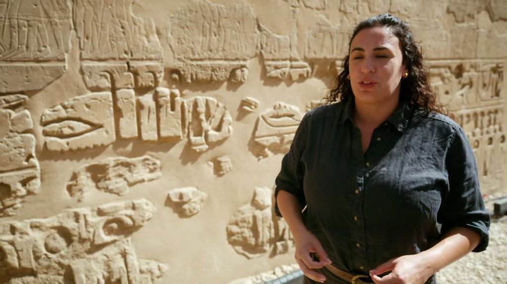 [Image: b14nb3r0kdln.jpg]