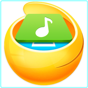 [Image: o3vdah1a45bi.png]