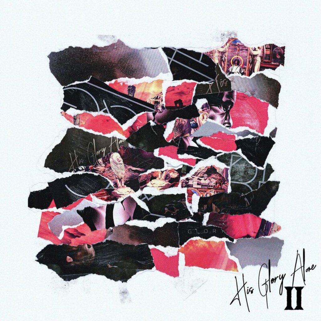 [Image: 6gqkq6x2vl5p.jpg]