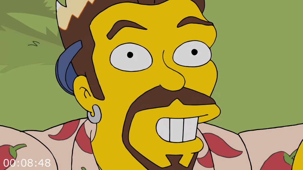 [Image: t1t3b7gk8vtm.png]