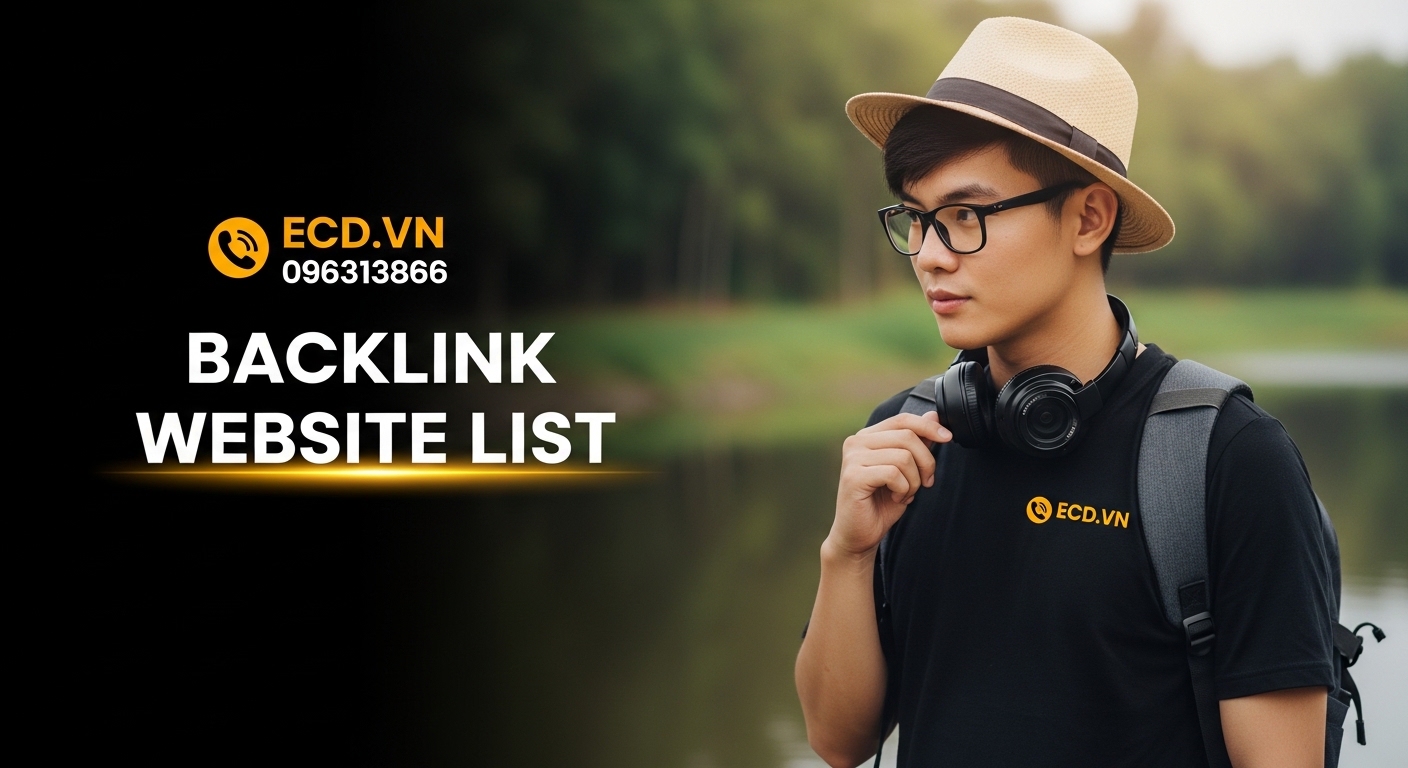 backlink tăng dr
