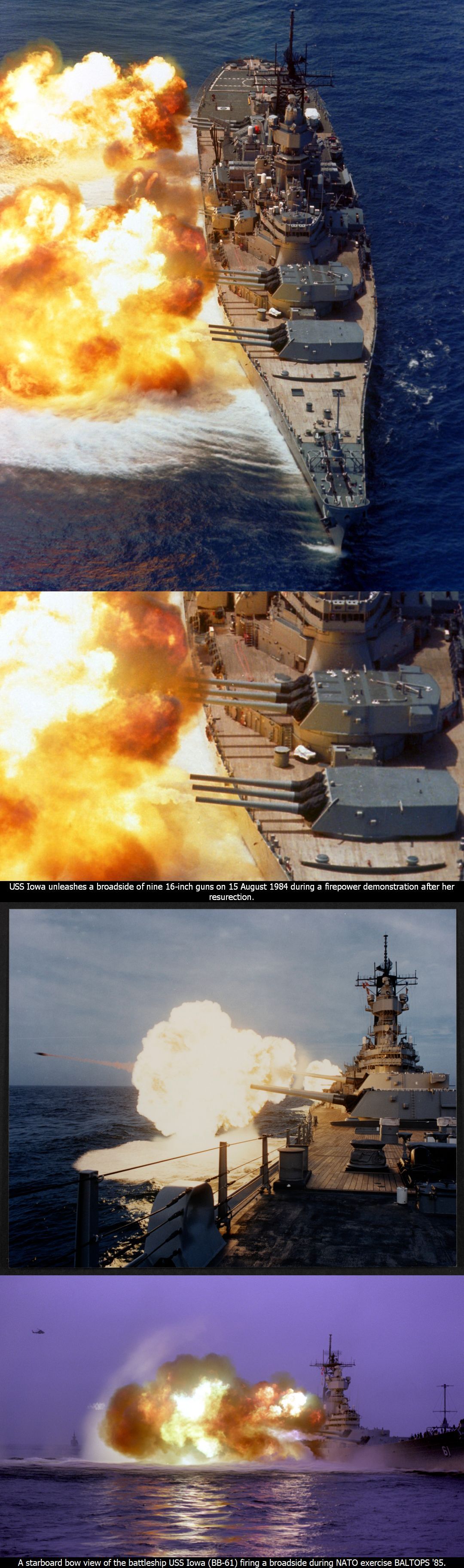 [Image: Firepower-Friday.jpg]