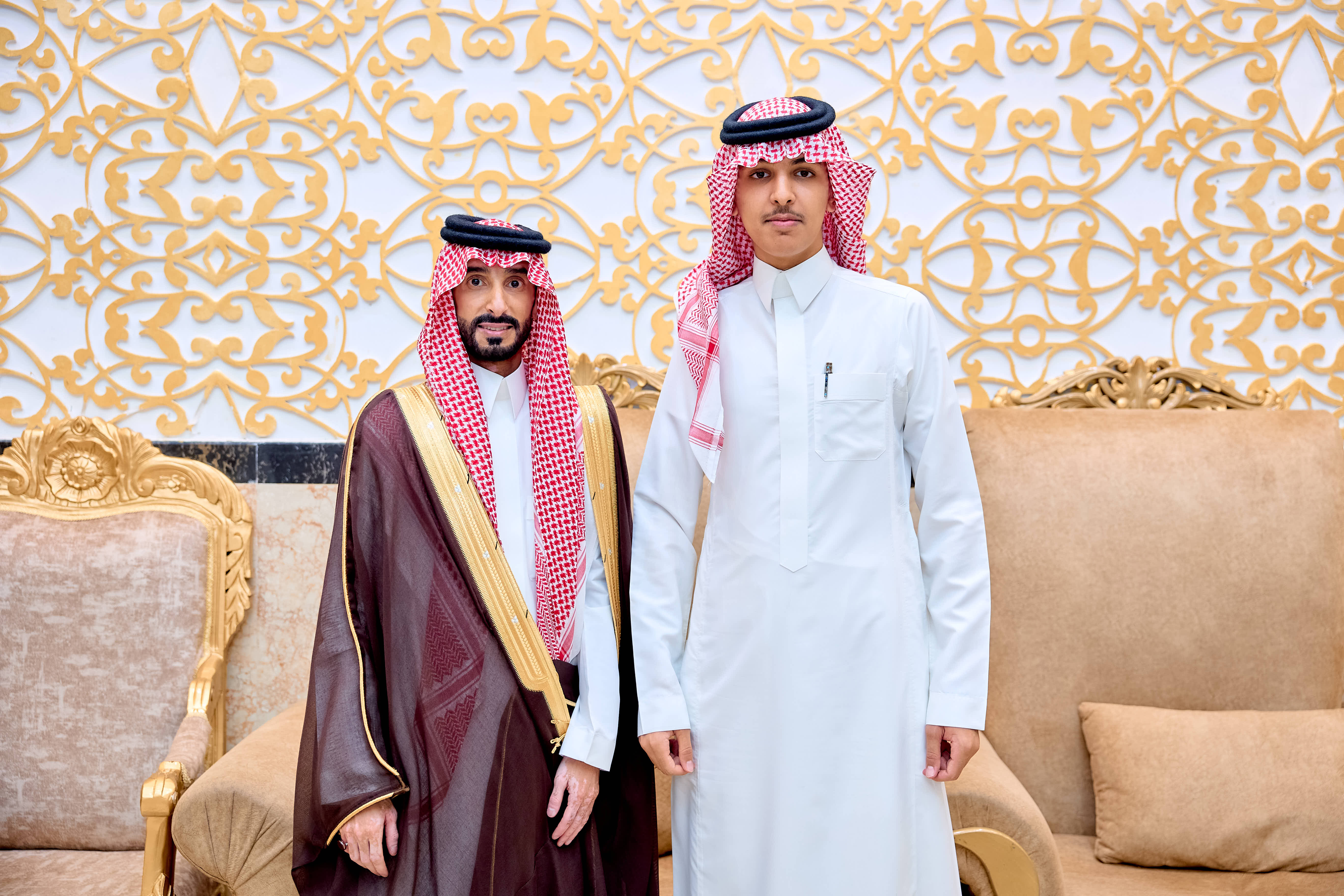 FL-STUDIO-FL-STUDIO-C76-A4339