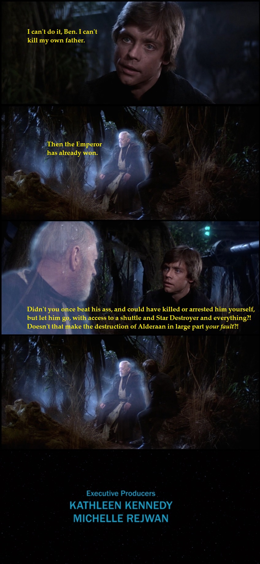 Fault.jpg
