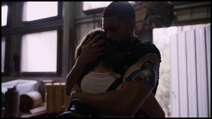 [Image: hxh3k0uthh34.png]