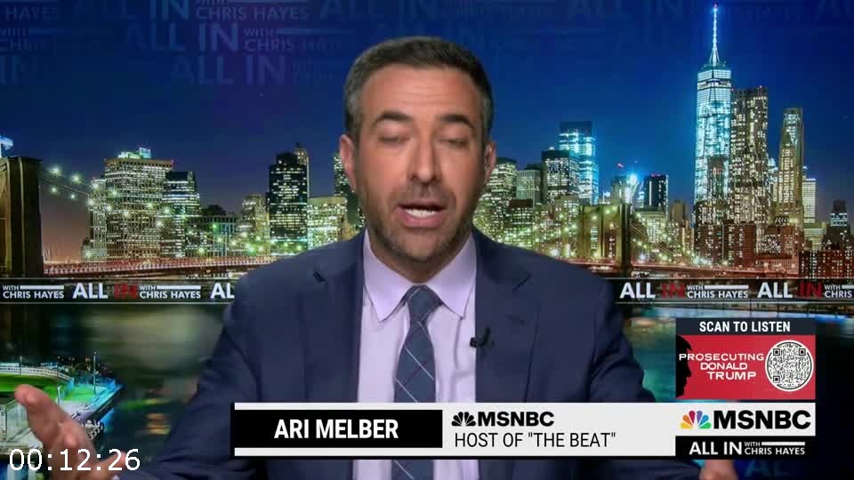 [Image: 4e83vubbiye0.jpg]