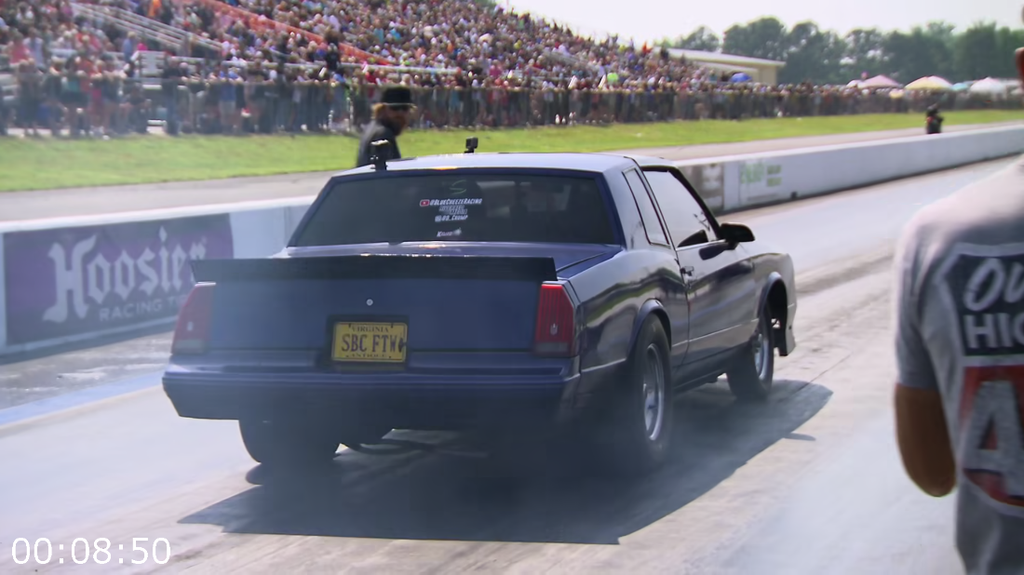 [Image: r95iobxnt35a.png]