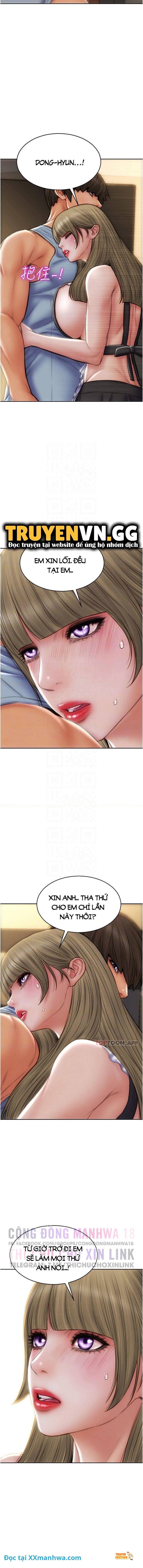 Xem ảnh Fuck Boy Báo Thù - Chapter 68 - tmpa912cuty - Truyenhentaiz.net