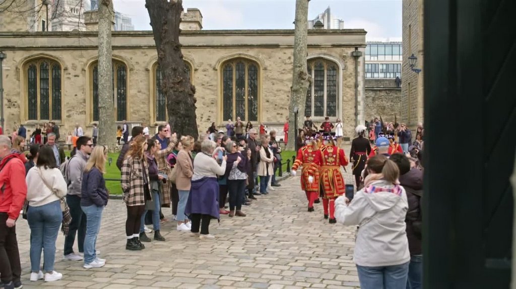 [Image: wx357shdcdg4.jpg]