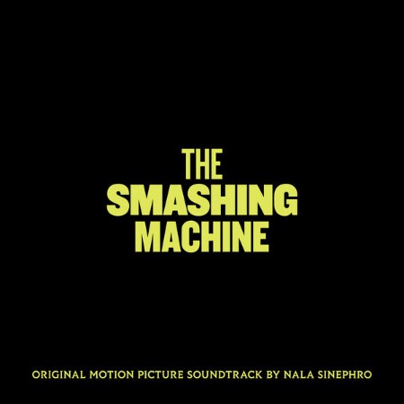 Nala-Sinephro-The-Smashing-Machine-OST-24-BIT-48-KHZ-WEB-FLAC-2025-OBZEN.jpg