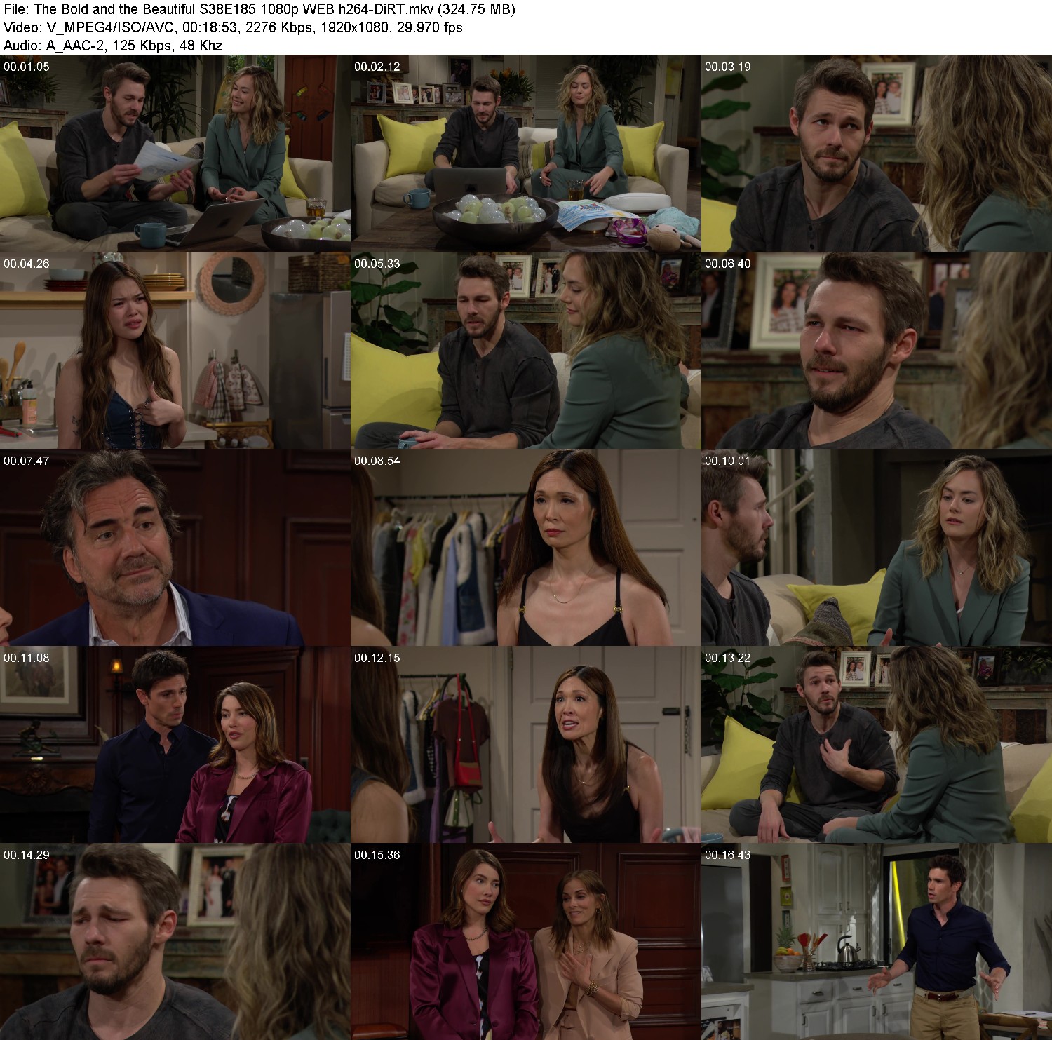 [Image: pyx4mjs714do.jpg]