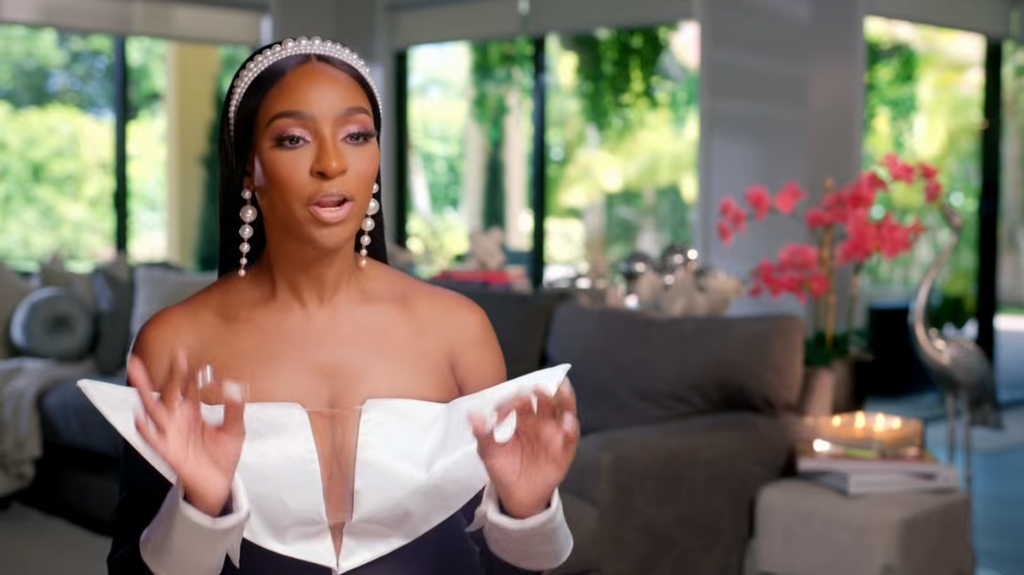 [Image: 71vq0nrbm3et.png]