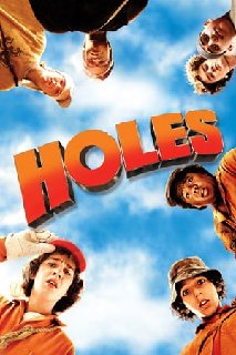 Holes-2003-1080p-Blu-Ray-x265-RARBG.jpg