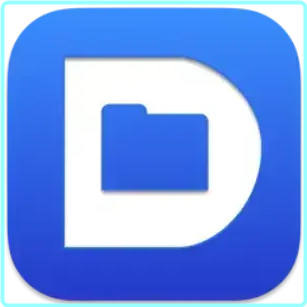 [Image: wdjm7720vkof.png]