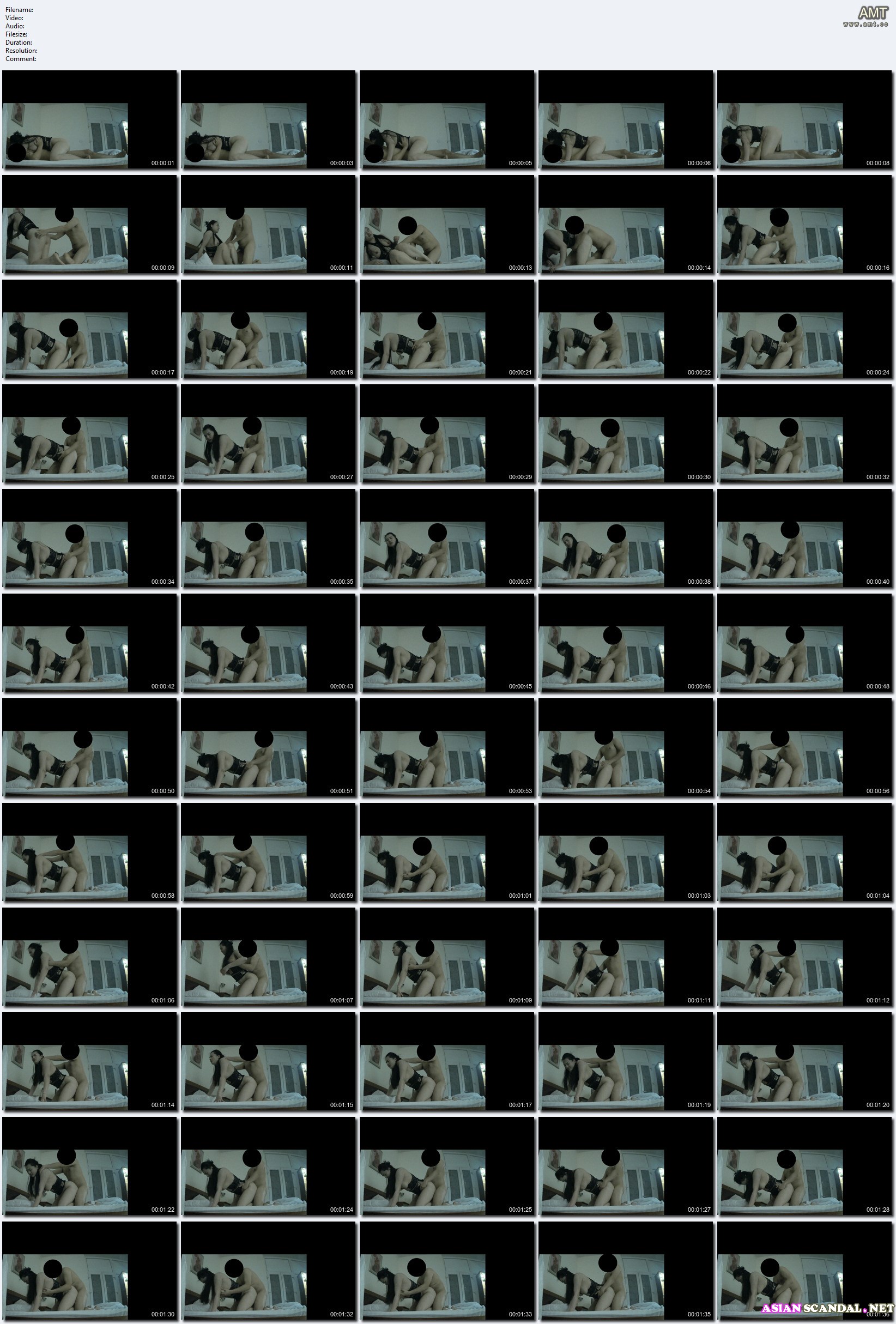 www-Asian-Scandal-Net-1224