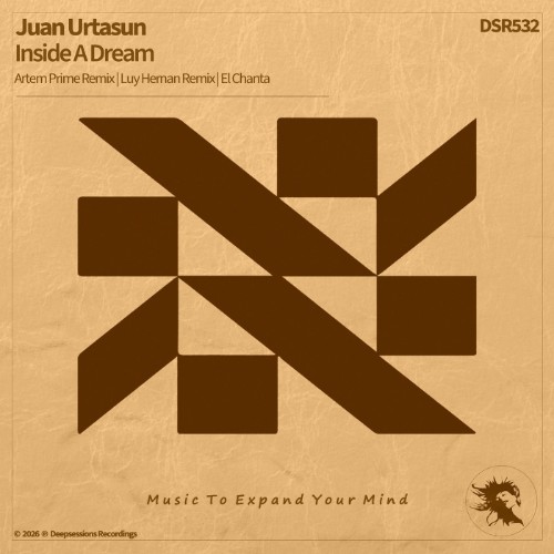 00-juan-urtasun-inside-a-dream-dsr532-we