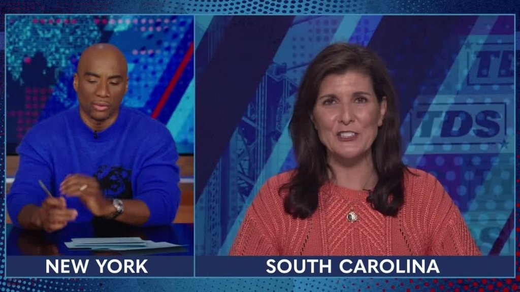 [Image: ubwe1p0cd87g.jpg]