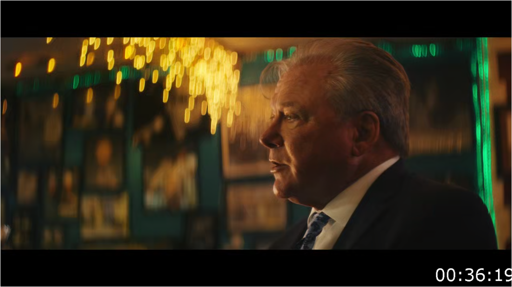 [Image: 3sxwtxe42l6b.png]