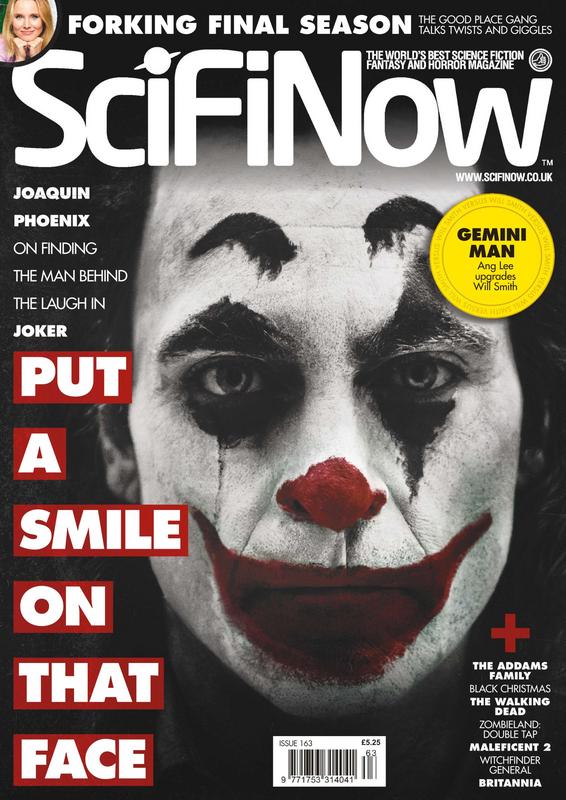 Sci-Fi-Now-True-PDF-Issue-163-2019.jpg