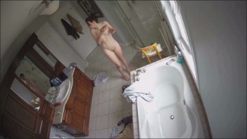 [Image: Voyeur15715081506.jpg]