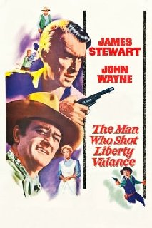 The-Man-Who-Shot-Liberty-Valance-1962-10