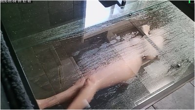 [Image: HID72095516052220260428.jpg]