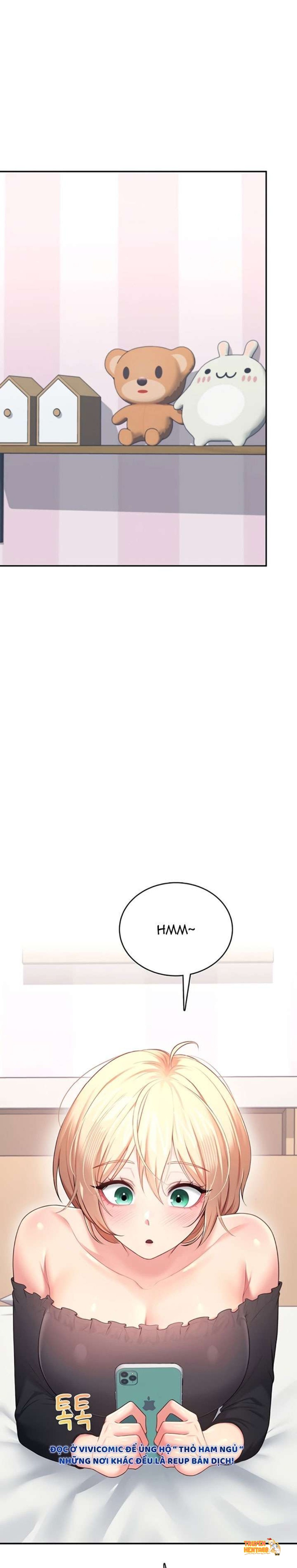 Xem ảnh [18+] Đồ Chơi Tình Dục Không Dây - Chapter 68 - tmp2 a804sj - Truyenhentaiz.net