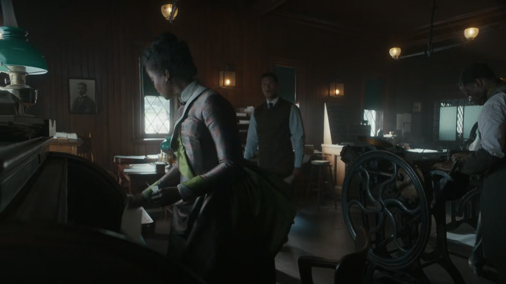 [Image: ee7fvay3k17b.png]