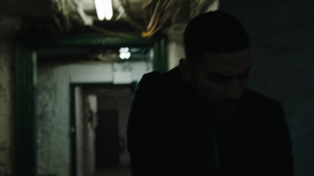 [Image: 2pyn66sbjs0g.png]