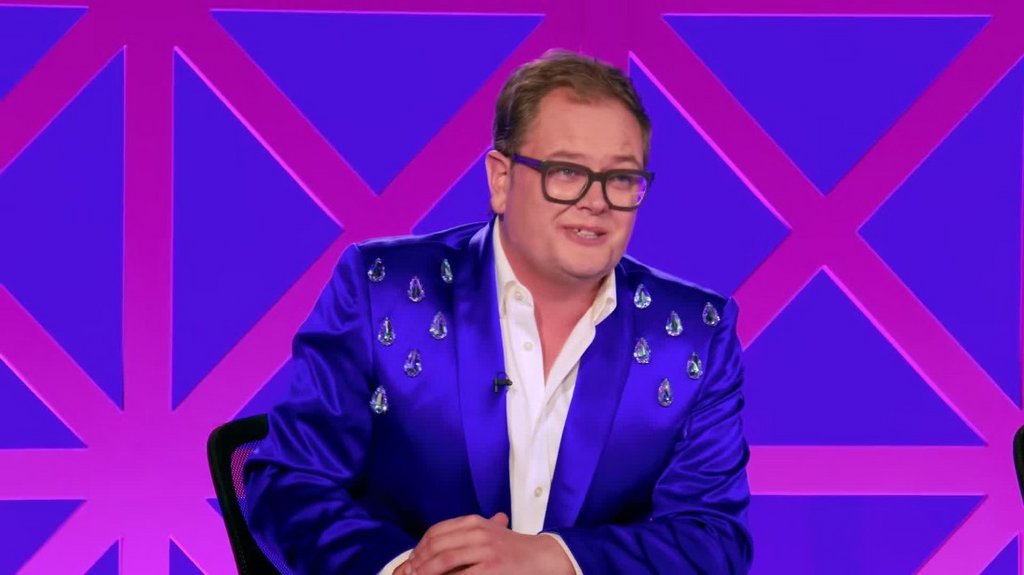 [Image: 733tvlwytjg1.jpg]