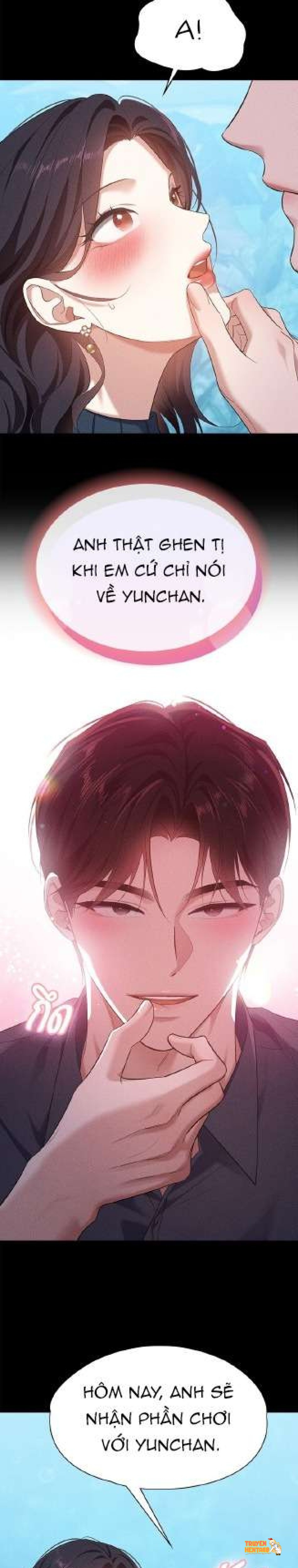 Xem ảnh Vị Khách Trong Đêm - Chapter 16 - tmpw3q7srl9 - Truyenhentaiz.net