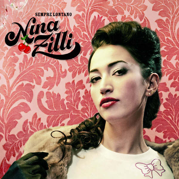 [Image: m20cdtpv1y1d.jpg]