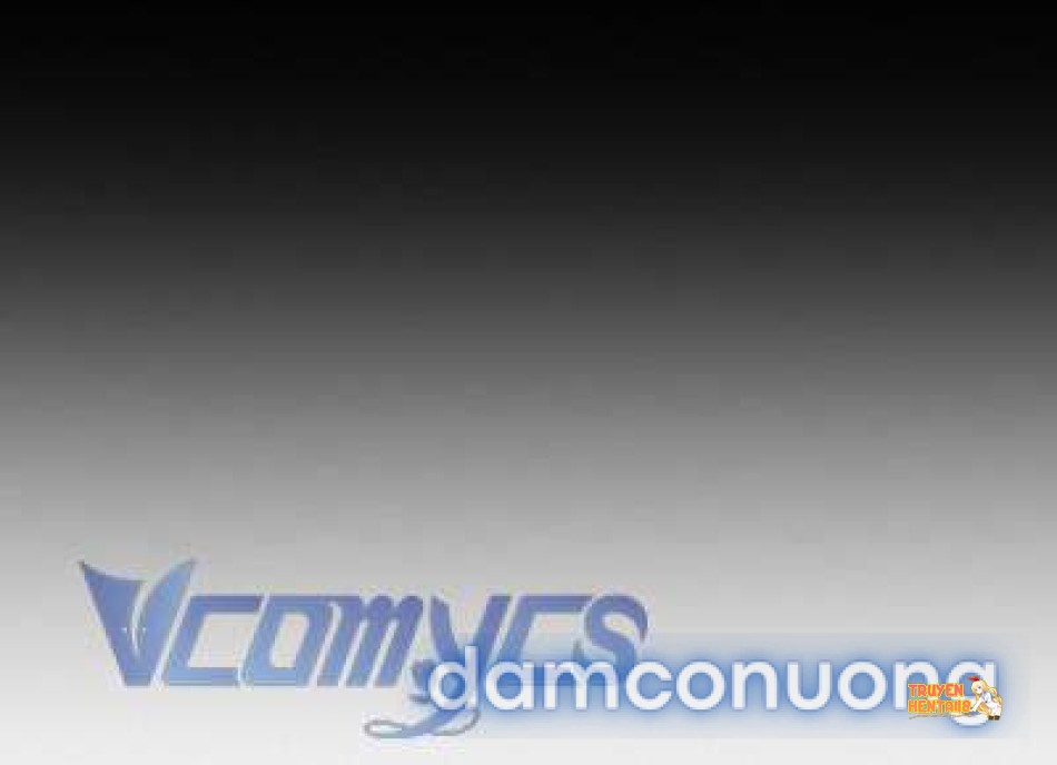 Xem ảnh [18+] Bị Ám Ảnh Bởi Người Sếp Đã Từng Từ Chối Tôi - Chapter 6 - tmpmqsqdssr - Truyenhentaiz.net