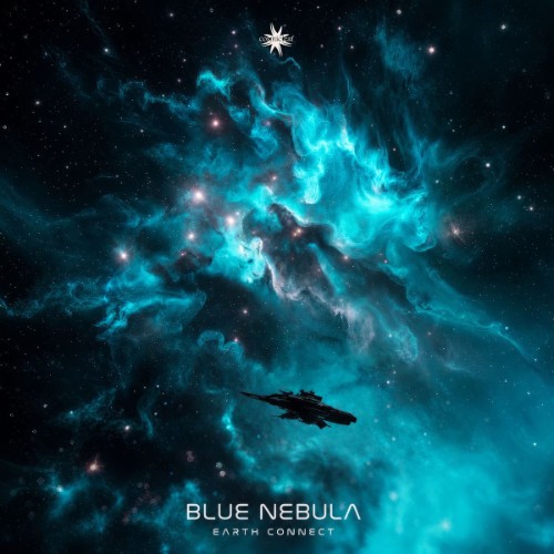 00-earth-connect-blue-nebula-1180-single