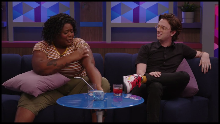 [Image: 5koq9g8kzy9g.png]