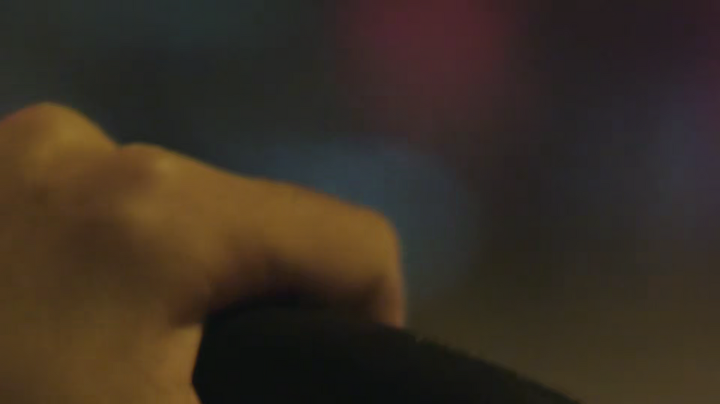 [Image: 4ibm39xs2jev.png]