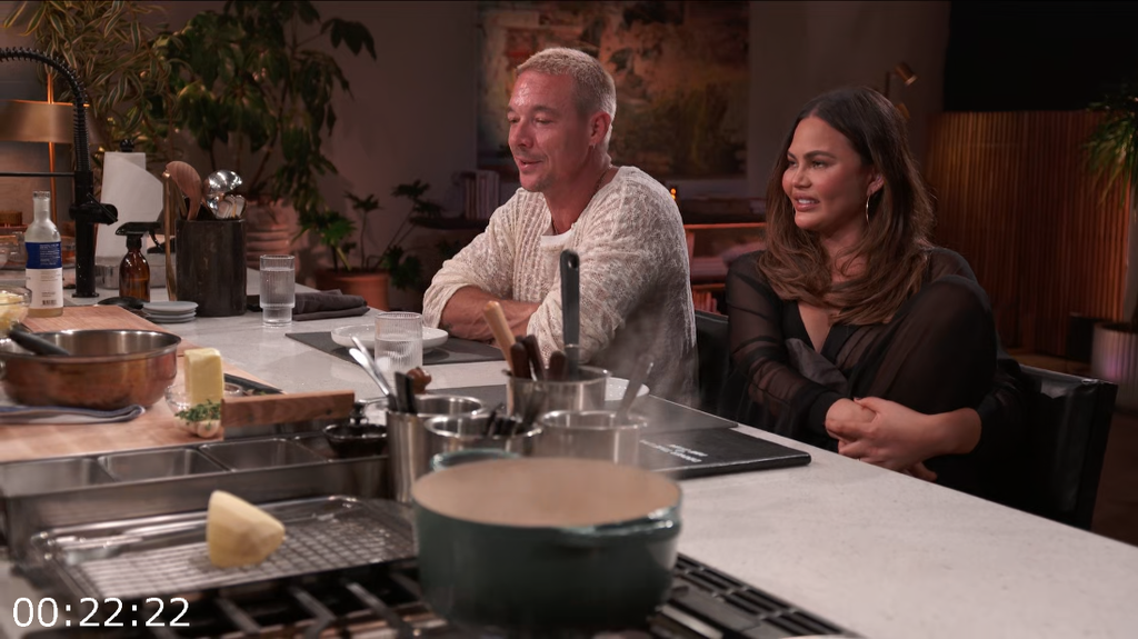 [Image: r4gzjpc7s8m9.png]