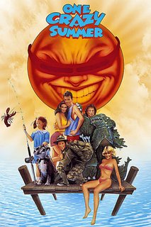 One-Crazy-Summer-1986-1080p-WEBRip-x265-