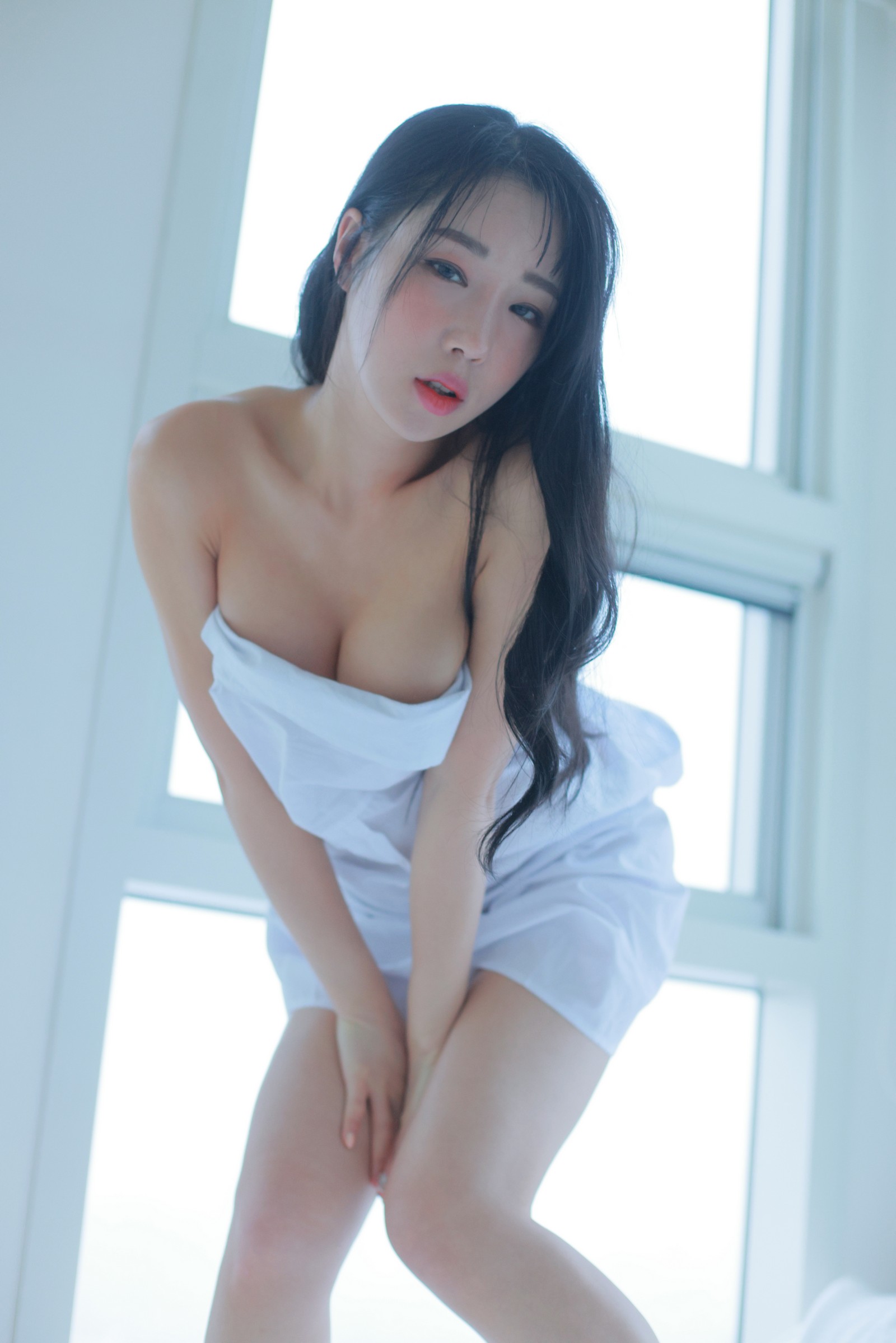 CoCo｜GF Coco 女友视角写真视频合集 · 日常氛围感系列（80P+2V）插图3
